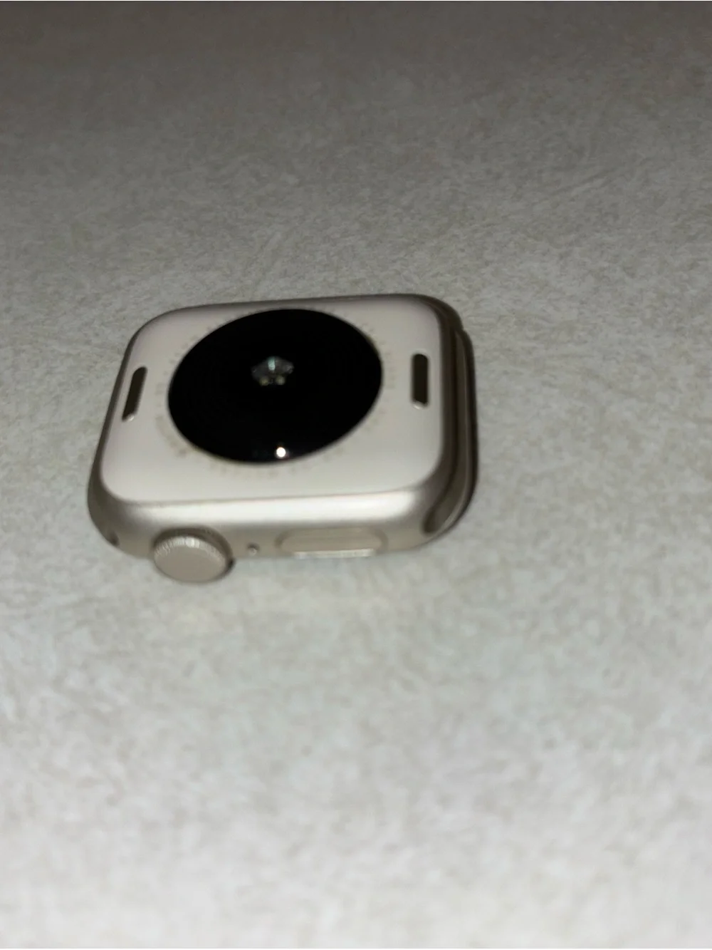 Apple Watch SE (GPS) (2nd Generation) 40mm